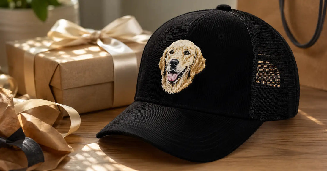 Best Gift Ideas for Pet Lovers in Canada